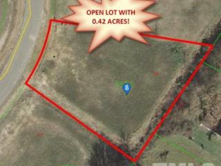 71 Oakley Dr, Princeton, NC 27569-7078