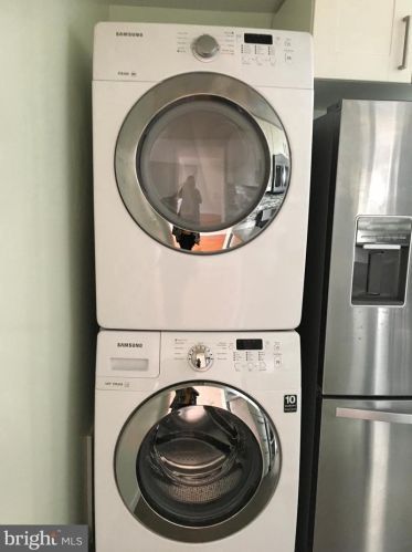 1150 12 St, Philadelphia PA 19147-4524 exterior