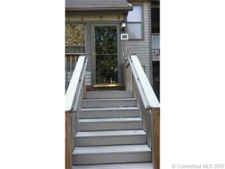 730 Robert Frost Dr, Branford, CT 06405-5837