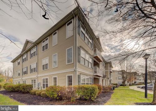 16 Kyle Way, Trenton, NJ 08628-2516