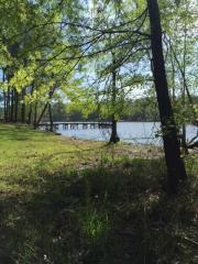 1263 Westshore Dr, Smallwood, SC 29130-8832