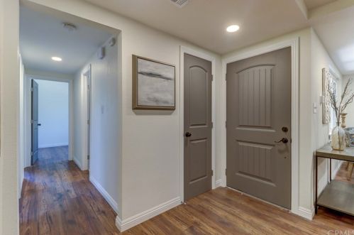 920 Fairview St, Anaheim CA  92801-3414 exterior