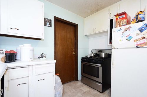 1834 Grand Ave, Saint Paul MN  55105-1403 exterior