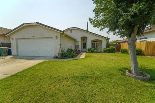 2300 Park East Dr, Modesto, CA 95351-7817