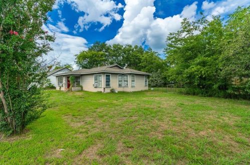1040 Dallas Ave, Cooper, TX 75432-1424