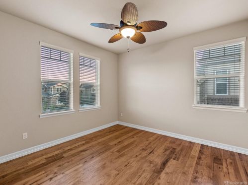 26605 Peakview Dr, Aurora CO 80016-6108 exterior