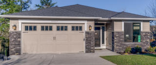 14323 Nehalem Ct, Portland OR  97236-5377 exterior