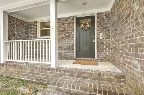 903 Larch Pines Ct, Ladson SC  29456-3117 exterior