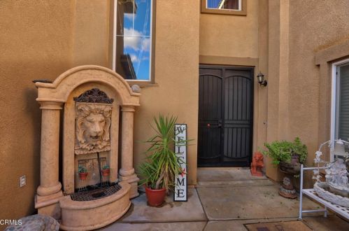 188 Garcia Dr, San Jacinto, CA 92582-3214