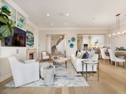 26 Monarch Beach Resort, Dana Point, CA 92629-4084