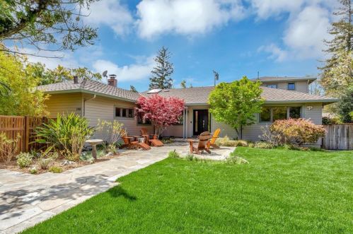 1780 Austin Ave, Los Altos, CA 94024-6103