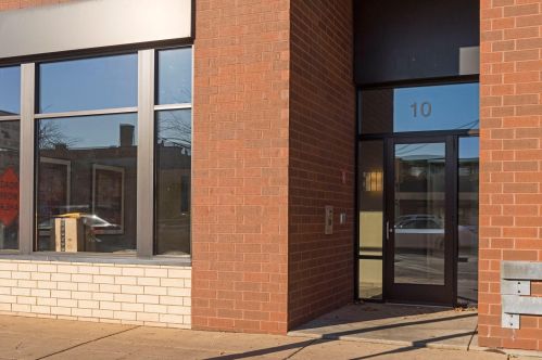10 26th St, Minneapolis MN  55404-4376 exterior