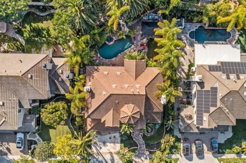 32162 Calle Los Elegantes, San Juan Capistrano, CA 92675-5809