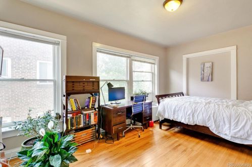 1630 Colorado Blvd, Denver, CO 80220-4524