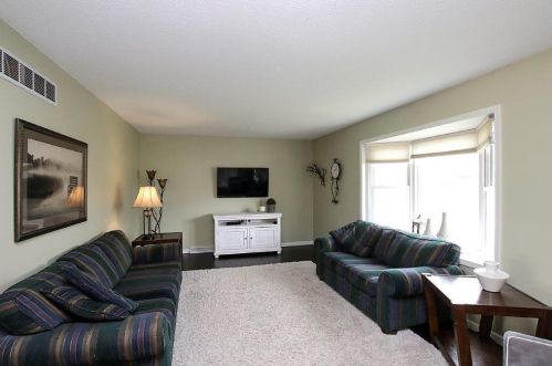 509 Kay St, Cedar Mills, MN 55350-2129