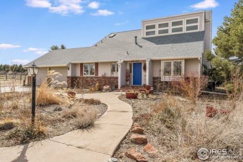 27477 Hopi Trl, Loveland, CO 80534-8206
