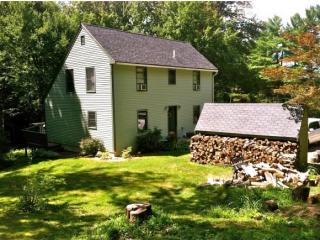 9 Barberry Ln, Barrington, NH 03884-6801