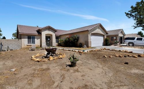 43308 Homestead St, Lancaster, CA 93535-4970