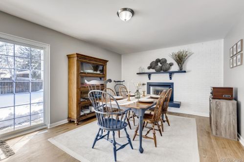 1652 Grape St, Denver CO 80220-1349 exterior