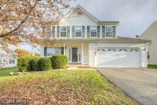 5 Saint Jacquelyns Ct, Stafford, VA 22556-3643