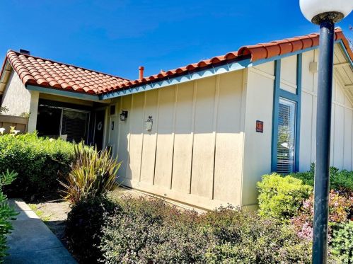 23 Orchard, Irvine, CA 92618-4538