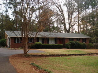 1020 Laurel Dr, Grange, GA 30434-1522