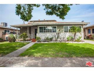 7749 Botany St, Downey, CA 90240-2621