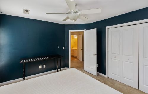 110 Chestnut Oaks Ct, Ladson SC  29456-5007 exterior