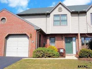 87 Jean Lo Way, York, PA 17406-6716