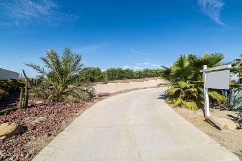 6494 Ridgecrest Ln, Somis, CA 93066-9742