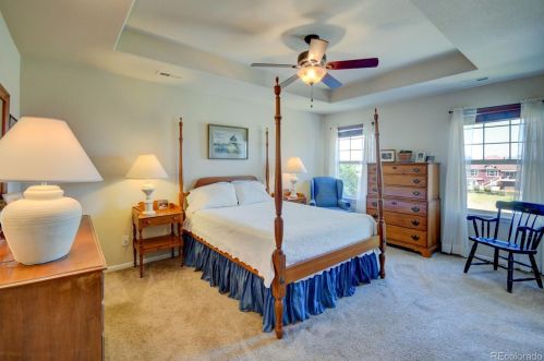 8095 133rd Ave, Denver CO  80602-8472 exterior