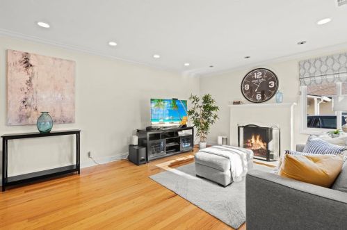 430 Macarthur Ave, San Jose, CA 95128-2130