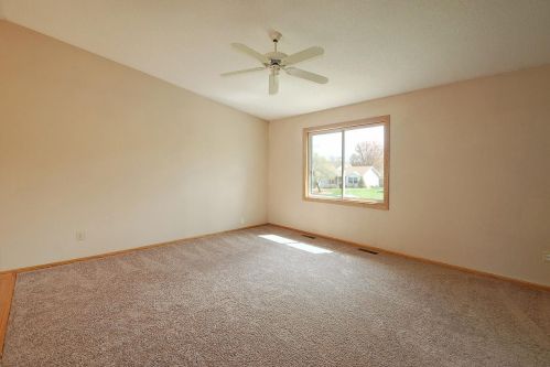 2686 Hydram Ave, Saint Paul MN  55128-4813 exterior