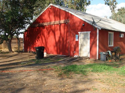 6124 20th St, Rio Linda, CA 95673-4503