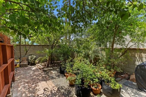 3391 Mono Dr, Riverside CA  92506-2151 exterior