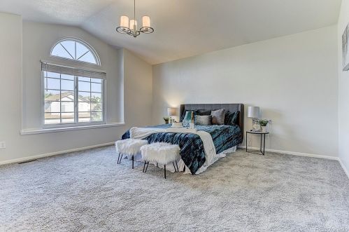 4077 Kirk Ct, Denver CO  80013-6019 exterior