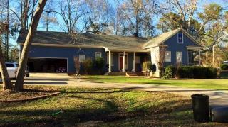 1036 Eighth St, Wesson, MS 39191-5017