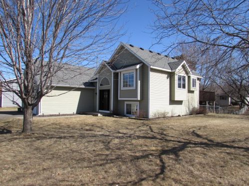 12540 Rolling Ridge Rd, Becker, MN 55308-8814