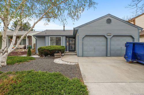 15808 Exposition Dr, Denver, CO 80017-2008
