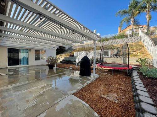 44946 Tehachapi Pass, Temecula, CA 92592-1419