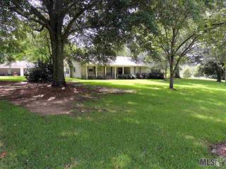 7473 Hillside Dr, Clinton, LA 70722-4932