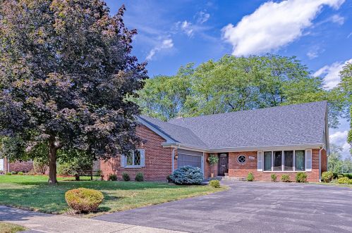 1210 Lonnquist Blvd, Mount Prospect, IL 60056-3659