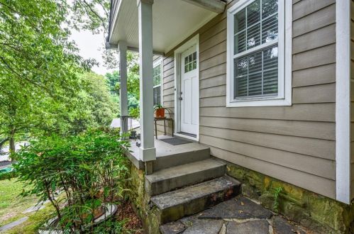 1863 Druid Hills Rd, Atlanta, GA 30319-4117
