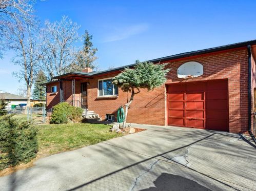 5330 Zuni St, Denver, CO 80221-1455