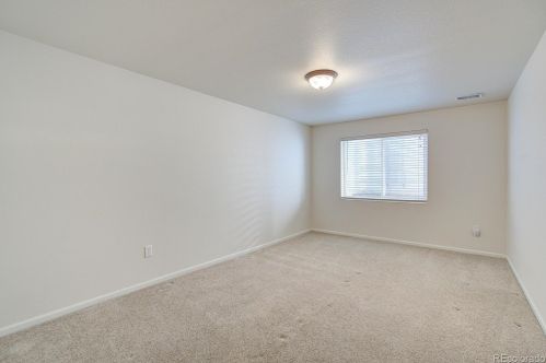 228 Habitat Cir, Fort Collins CO  80550-6196 exterior