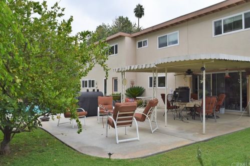 801 Apache Trl, Riverside CA  92507-6037 exterior