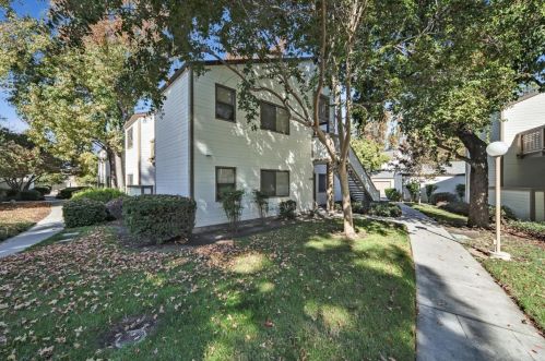 1337 Meadow Ridge Cir, San Jose, CA 95131-3001