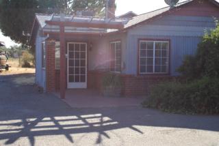 7430 Elizabeth Rd, Vacaville, CA 95688-9410