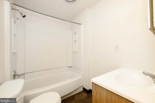 624 Berkley St, Camden NJ  08103-1414 exterior