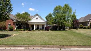 225 Countrywood Ln, Somerville, TN 38060-4068